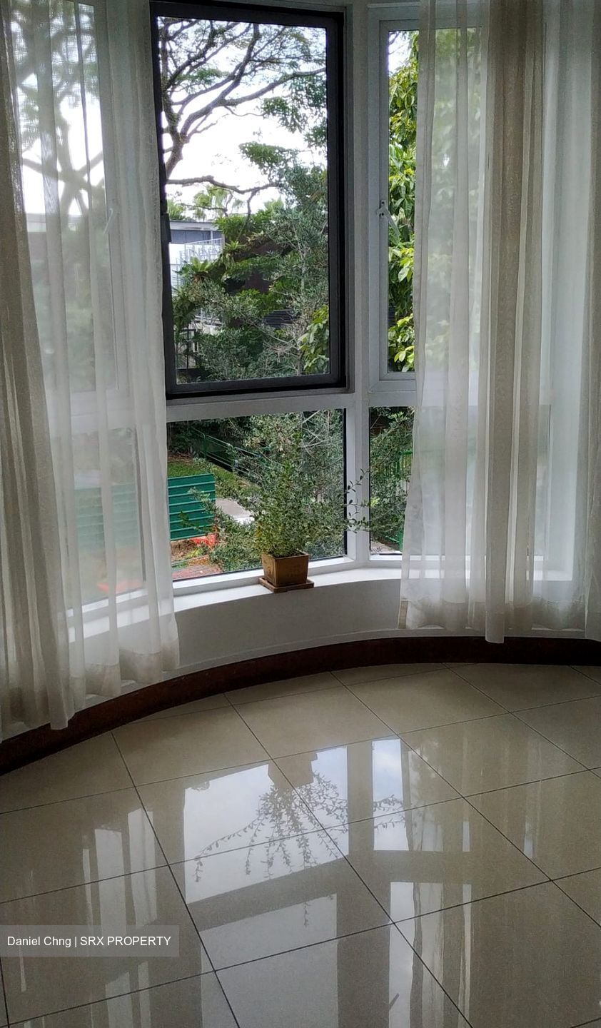 Le Loyang (D17), Apartment #438472091